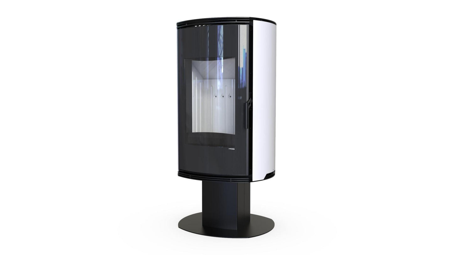 braskamin, kamin, eldstad, vedkamin, modern kamin, designkamin, klassisk braskamin, hörnkamin, täljstenskamin, gjutjärnskamin, stålbraskamin, pelletskamin, installera kamin i Skåne, kamininstallation Malmö, kamininstallation Lund, kamininstallation Helsingborg, kamininstallation Kristianstad, kamininstallation Ängelholm, installatör av kamin, skorstensinstallation, montage av braskamin, kamin med glaslucka, energieffektiv kamin, miljövänlig braskamin, kamin med värmelagring, vedeldad kamin, fristående kamin