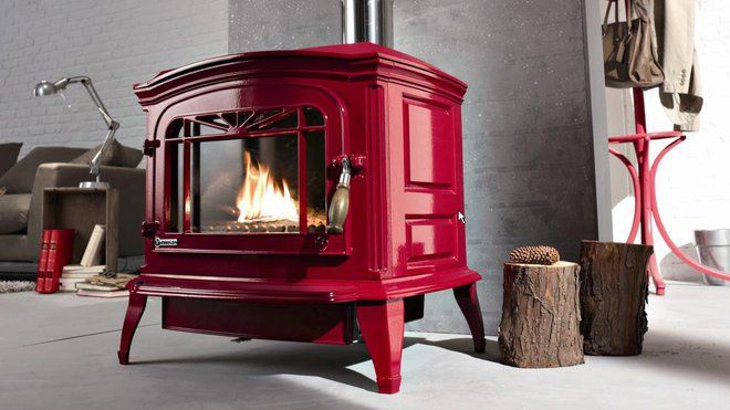 braskamin Skåne, kamin installation Malmö, kamin Lund, braskamin Helsingborg, fristående kamin Ystad, kamin Kristianstad, vedeldad kamin Ängelholm, energieffektiv kamin Skåne, kamin och skorsten Malmö, modern braskamin Landskrona, kamin butik Skåne, reservdelar kamin Malmö, kaminglas Skåne, kamin service Lund, eldstad installation Skåne, gjutjärnskamin Malmö, klassisk gjutjärnskamin Skåne, gjutjärnskamin Helsingborg, fristående gjutjärnskamin Lund, vedeldad gjutjärnskamin Kristianstad.