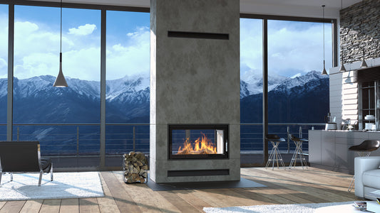 braskamin, kamin, eldstad, vedkamin, modern kamin, designkamin, klassisk braskamin, hörnkamin, täljstenskamin, gjutjärnskamin, stålbraskamin, pelletskamin, installera kamin i Skåne, kamininstallation Malmö, kamininstallation Lund, kamininstallation Helsingborg, kamininstallation Kristianstad, kamininstallation Ängelholm, kamininstallation Ekeby, kamininstallation Svartå, kamininstallation Staffanstorp, kamininstallation Örebro, installatör av kamin, skorstensinstallation, montage av braskamin, kaminer