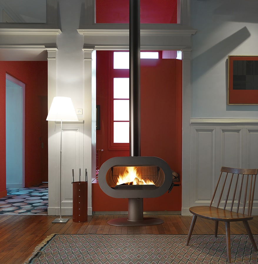 braskamin Skåne, kamin installation Malmö, kamin Lund, braskamin Helsingborg, fristående kamin Ystad, kamin Kristianstad, vedeldad kamin Ängelholm, energieffektiv kamin Skåne, kamin och skorsten Malmö, modern braskamin Landskrona, kamin butik Skåne, reservdelar kamin Malmö, kaminglas Skåne, kamin service Lund, eldstad installation Skåne, gjutjärnskamin Malmö, klassisk gjutjärnskamin Skåne, gjutjärnskamin Helsingborg, fristående gjutjärnskamin Lund, vedeldad gjutjärnskamin Kristianstad.