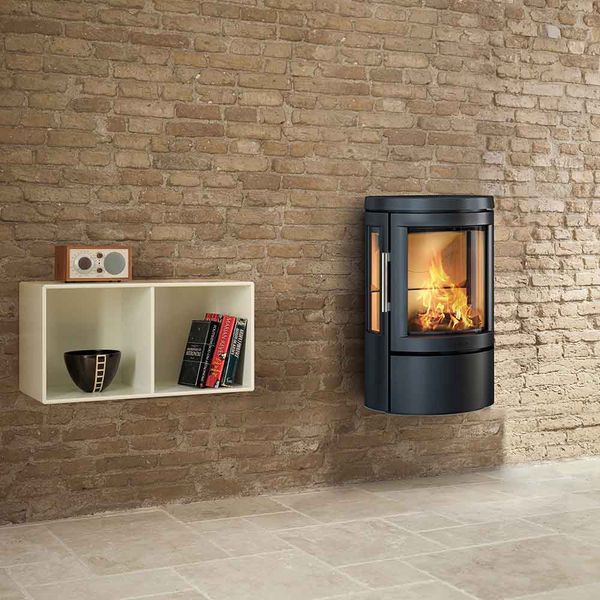 HWAM - 2610c