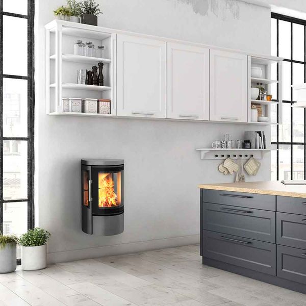 braskamin, fristående kamin, modern braskamin, vedeldad kamin, kamin och skorstenspaket, energieffektiv kamin, designkamin, kamin med glaslucka, kaminglas reservdel, vermiculitskiva kamin, fyllnadsvermiculit skorsten, cortenstål eldfat, braskamin Skåne, kamin installation Malmö, kamin butik Lund, fristående kamin Helsingborg, kamin service Ystad, kamin Kristianstad, eldstad installation Skåne, modern braskamin Ängelholm.