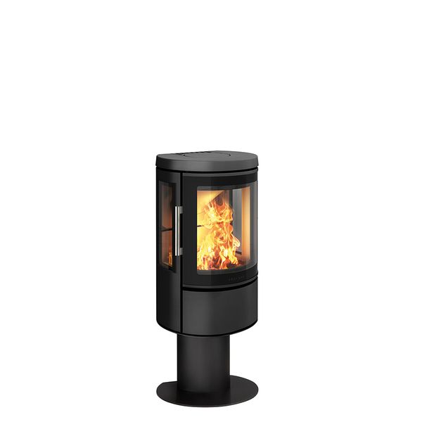 braskamin, fristående kamin, modern braskamin, vedeldad kamin, kamin och skorstenspaket, energieffektiv kamin, designkamin, kamin med glaslucka, kaminglas reservdel, vermiculitskiva kamin, fyllnadsvermiculit skorsten, cortenstål eldfat, braskamin Skåne, kamin installation Malmö, kamin butik Lund, fristående kamin Helsingborg, kamin service Ystad, kamin Kristianstad, eldstad installation Skåne, modern braskamin Ängelholm.