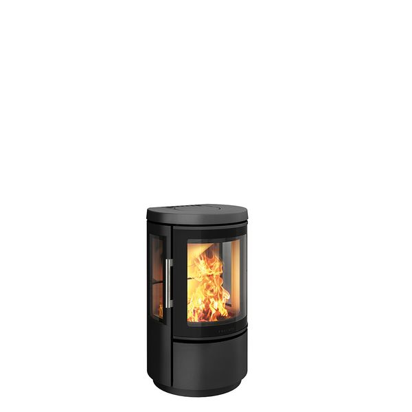 braskamin, fristående kamin, modern braskamin, vedeldad kamin, kamin och skorstenspaket, energieffektiv kamin, designkamin, kamin med glaslucka, kaminglas reservdel, vermiculitskiva kamin, fyllnadsvermiculit skorsten, cortenstål eldfat, braskamin Skåne, kamin installation Malmö, kamin butik Lund, fristående kamin Helsingborg, kamin service Ystad, kamin Kristianstad, eldstad installation Skåne, modern braskamin Ängelholm.