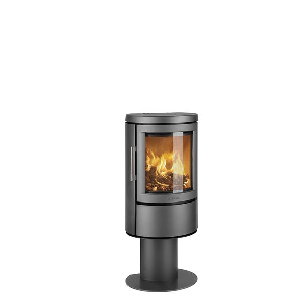 HWAM - 2620c