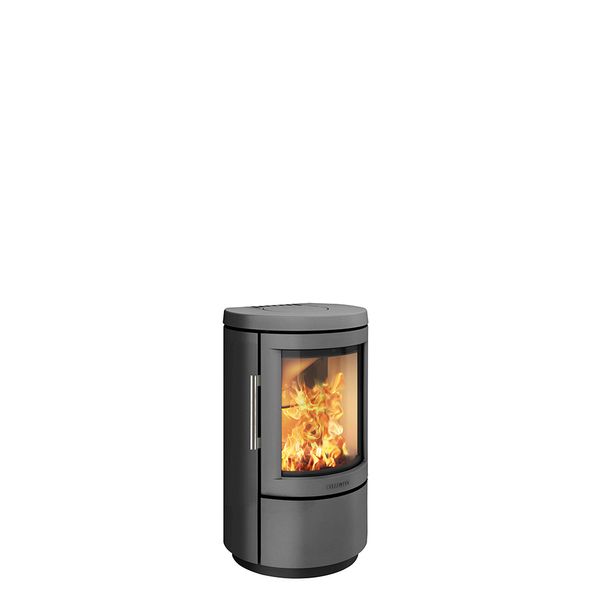 HWAM - 2620c