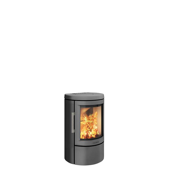 HWAM - 2620c