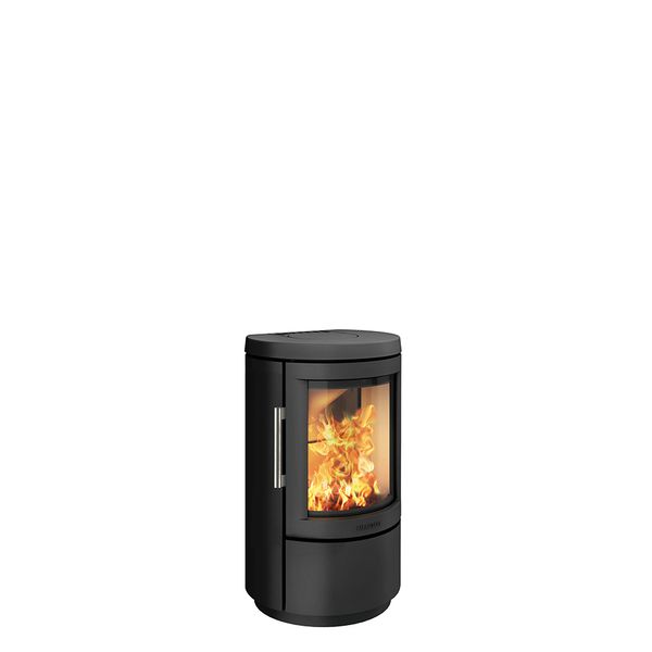 HWAM - 2620c