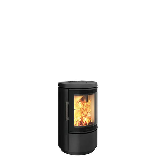 braskamin, fristående kamin, modern braskamin, vedeldad kamin, kamin och skorstenspaket, energieffektiv kamin, designkamin, kamin med glaslucka, kaminglas reservdel, vermiculitskiva kamin, fyllnadsvermiculit skorsten, cortenstål eldfat, braskamin Skåne, kamin installation Malmö, kamin butik Lund, fristående kamin Helsingborg, kamin service Ystad, kamin Kristianstad, eldstad installation Skåne, modern braskamin Ängelholm.