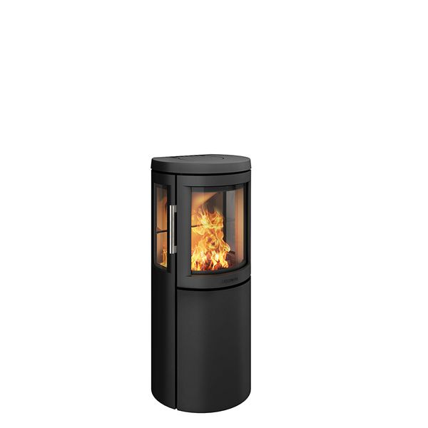 HWAM - 2630c