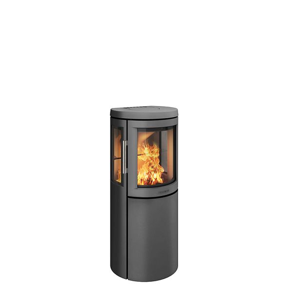 HWAM - 2630c