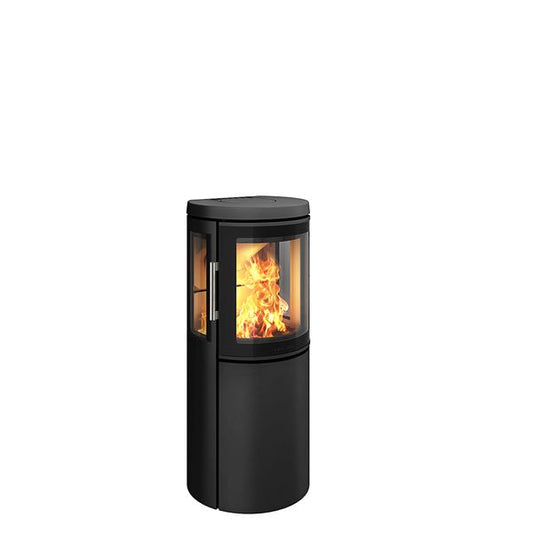 Braskamin i modern design med stor glaslucka, fristående braskamin med hög verkningsgrad, kamin- och skorstenspaket komplett installation, miljövänlig vedeldad kamin i vardagsrum, elegant braskamin sprider värme och trivsel, kamin med panoramaglas för stor insyn i elden, svensk kamin i klassisk design med skorsten, kaminglas reservdel till braskamin, vermiculitskiva för kamin och eldstad, fyllnadsvermiculit för skorstensisolering, cortenstål eldfat för trädgård och uteplats, planteringslåda i cortenstål för
