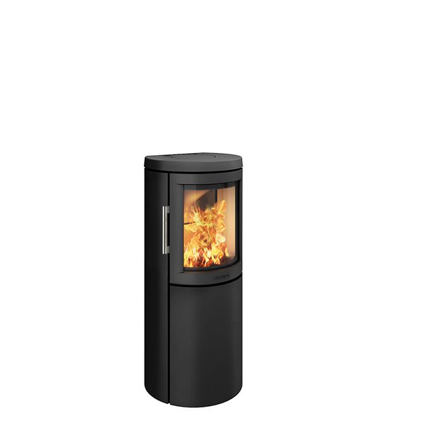 HWAM - 2640c