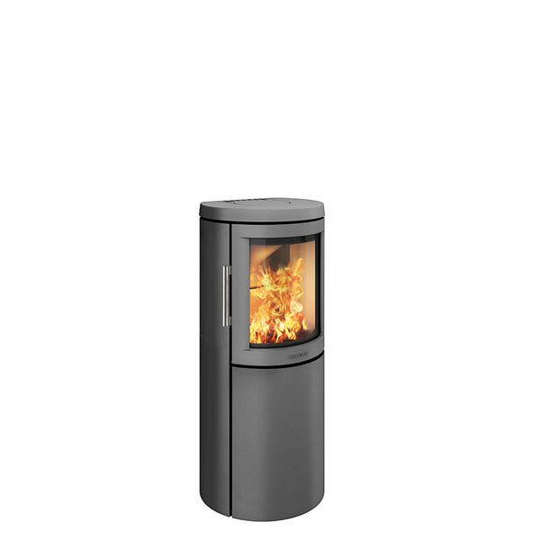 HWAM - 2640c