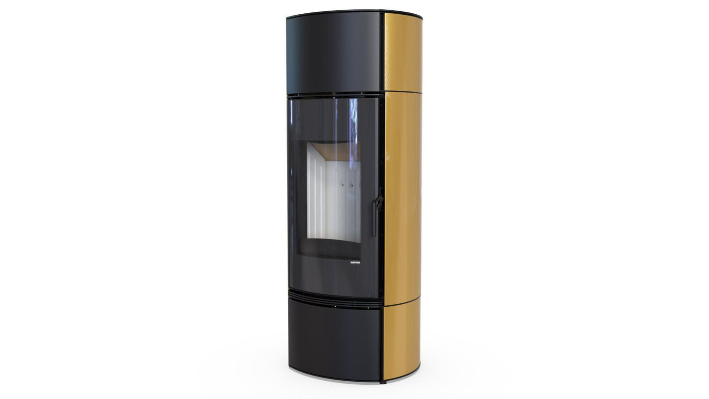 Defro Home - Orbis Extento F