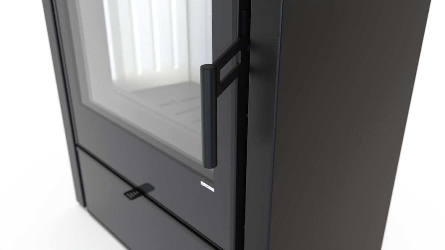 Defro Home - Della