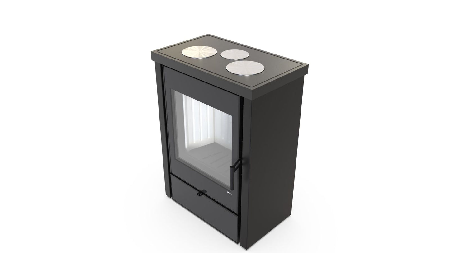 Defro Home - Della