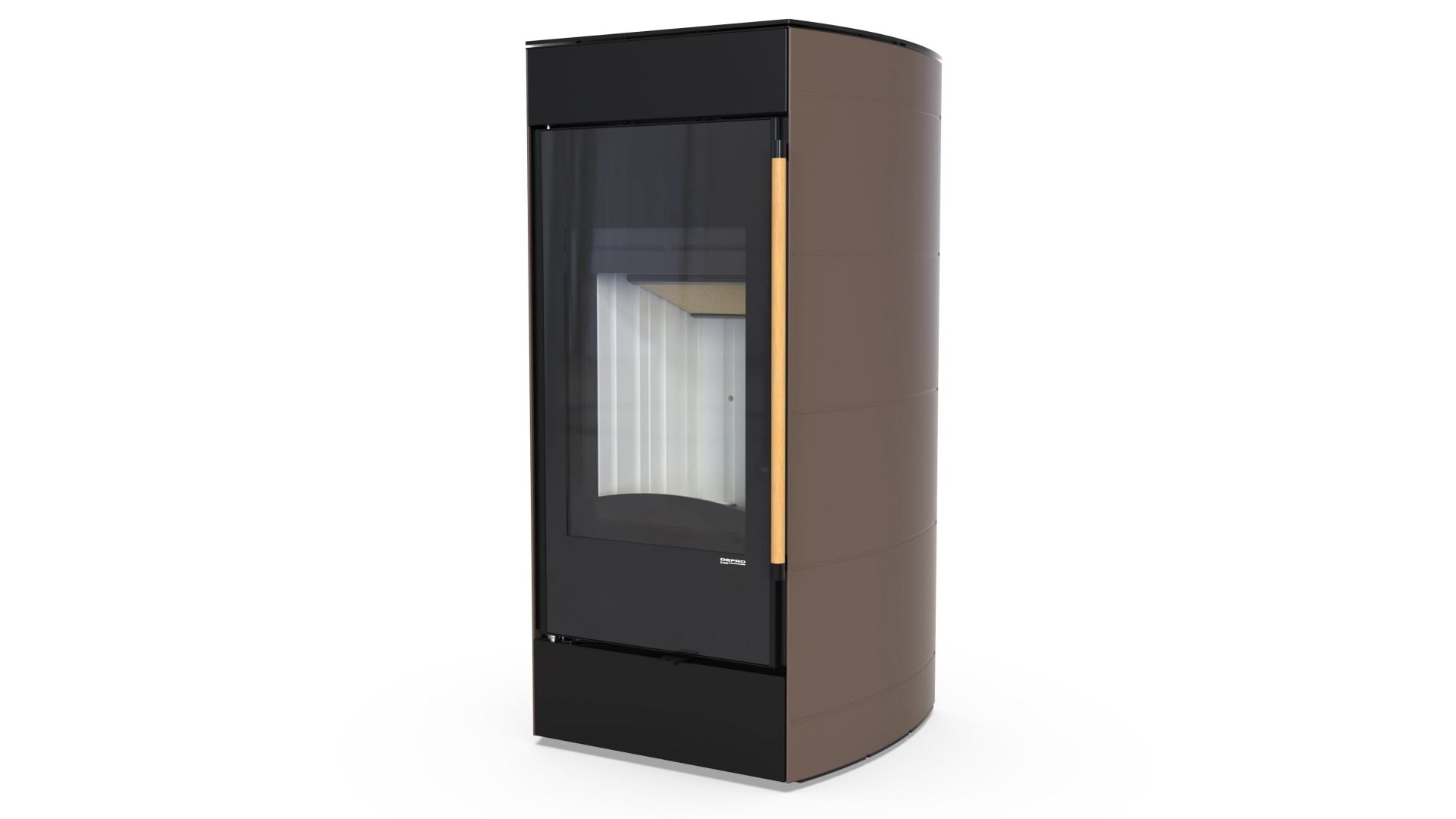 braskamin, kamin, eldstad, vedkamin, modern kamin, designkamin, klassisk braskamin, hörnkamin, täljstenskamin, gjutjärnskamin, stålbraskamin, pelletskamin, installera kamin i Skåne, kamininstallation Malmö, kamininstallation Lund, kamininstallation Helsingborg, kamininstallation Kristianstad, kamininstallation Ängelholm, kamininstallation Ekeby, kamininstallation Svartå, kamininstallation Staffanstorp, kamininstallation Örebro, installatör av kamin, skorstensinstallation, montage av braskamin, kamin