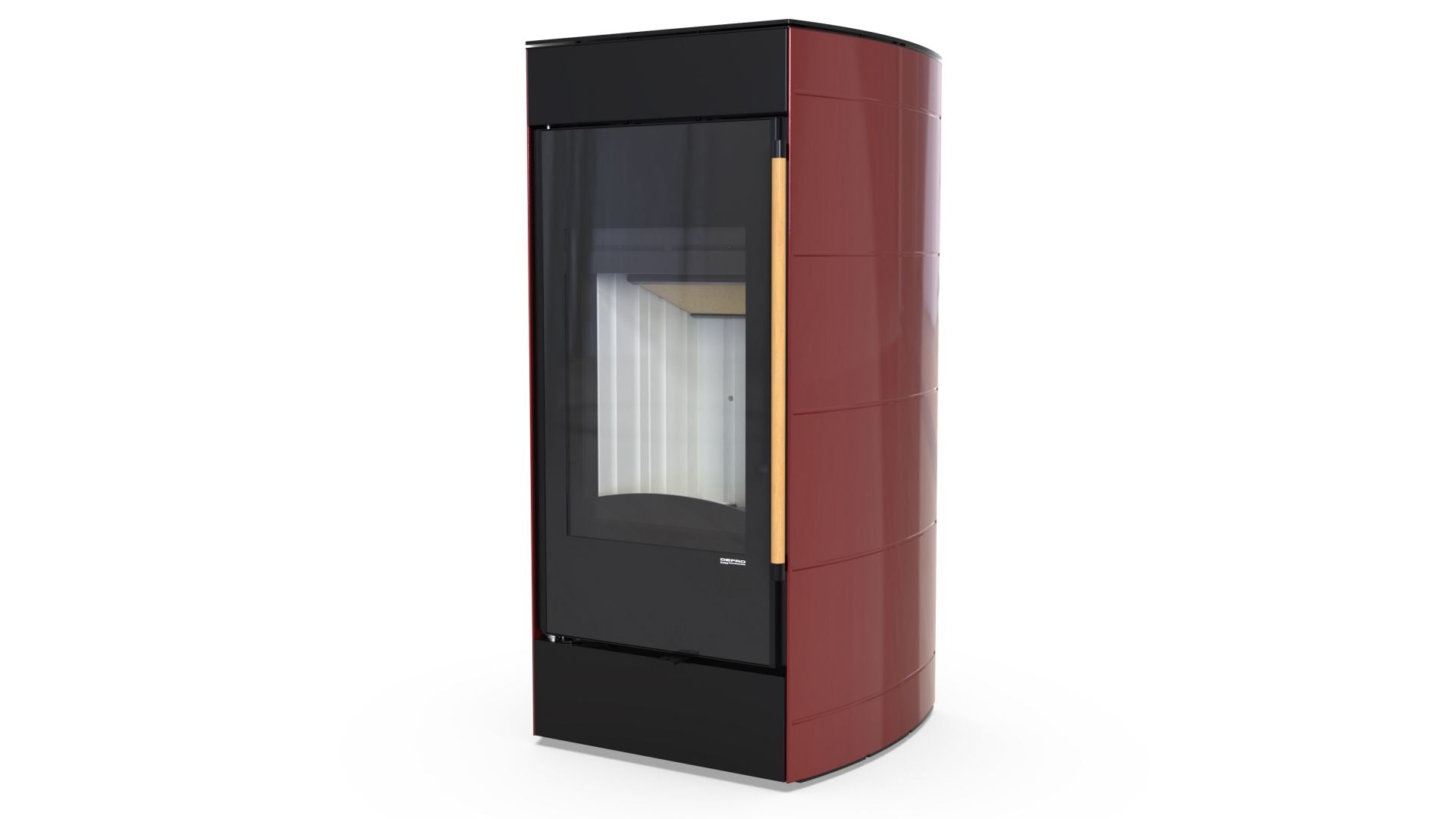braskamin, kamin, eldstad, vedkamin, modern kamin, designkamin, klassisk braskamin, hörnkamin, täljstenskamin, gjutjärnskamin, stålbraskamin, pelletskamin, installera kamin i Skåne, kamininstallation Malmö, kamininstallation Lund, kamininstallation Helsingborg, kamininstallation Kristianstad, kamininstallation Ängelholm, kamininstallation Ekeby, kamininstallation Svartå, kamininstallation Staffanstorp, kamininstallation Örebro, installatör av kamin, skorstensinstallation, montage av braskamin, kamin