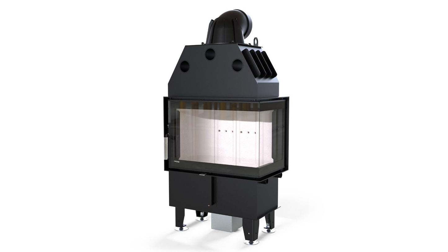 Defro Home - Intra SM BP Mini