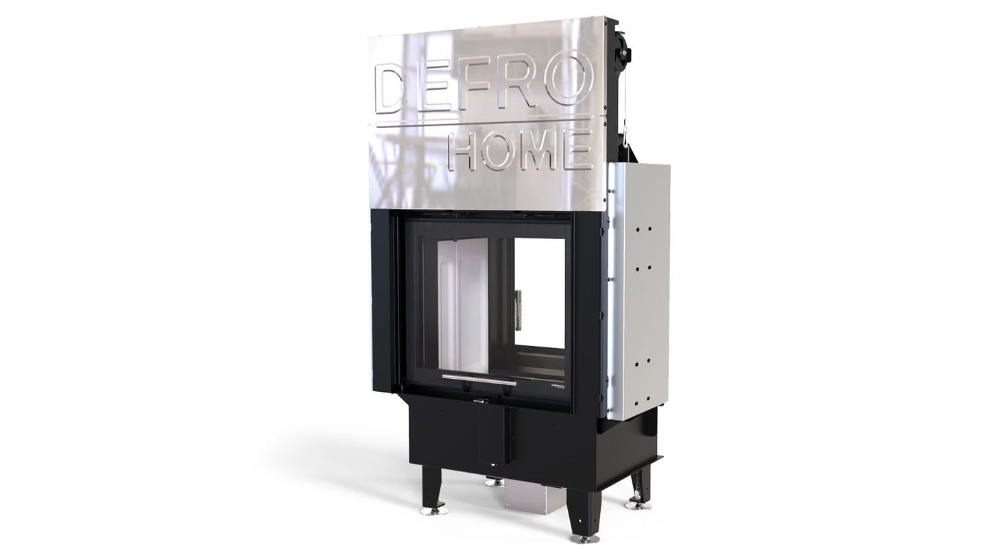 Defro Home - Intra SM T G