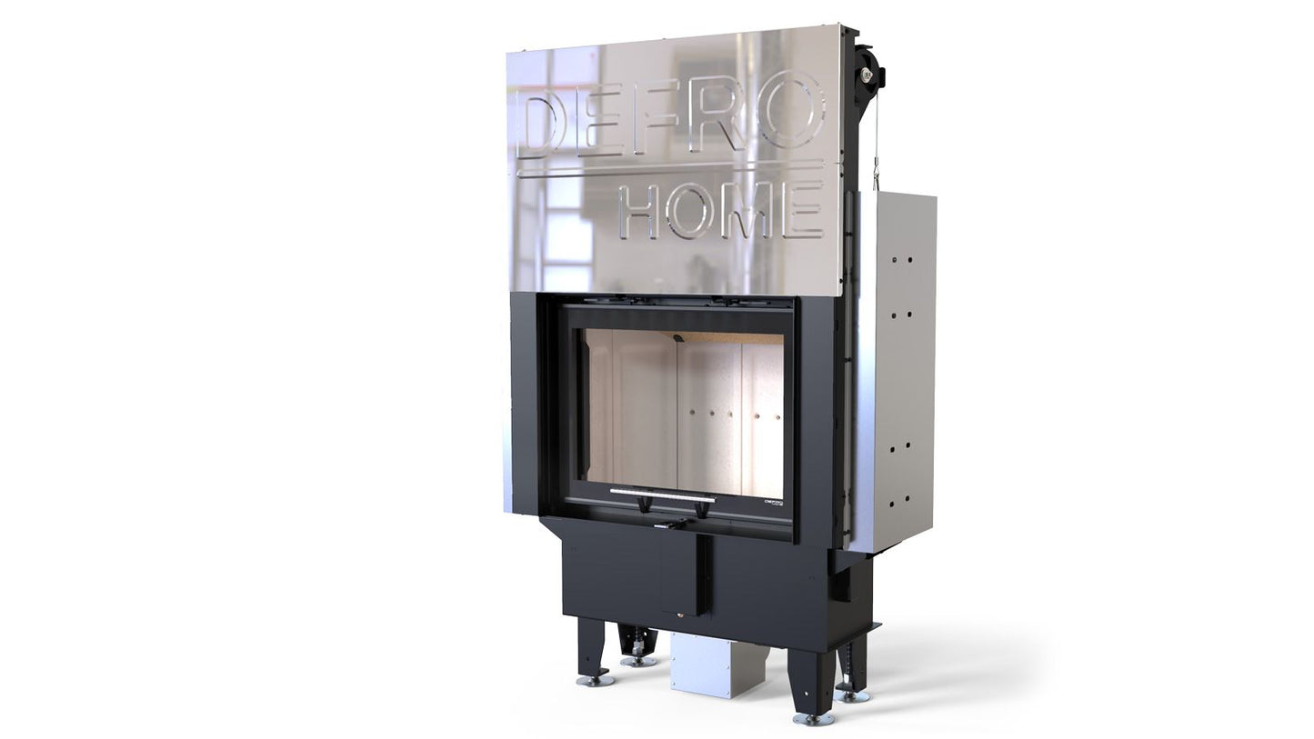Defro Home - Intra SM Slim G