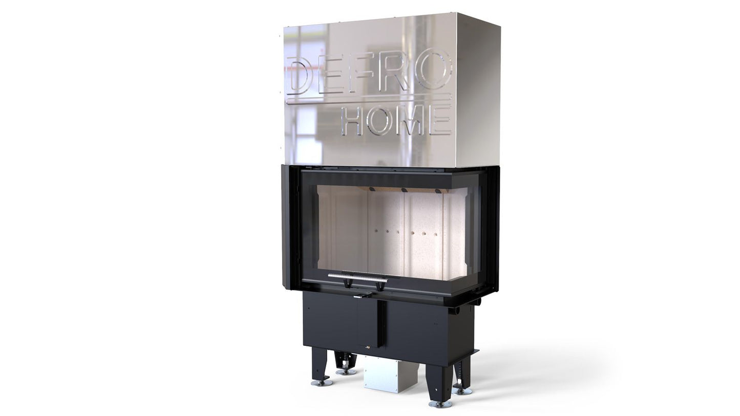 Defro Home - Intra SM BP Slim G