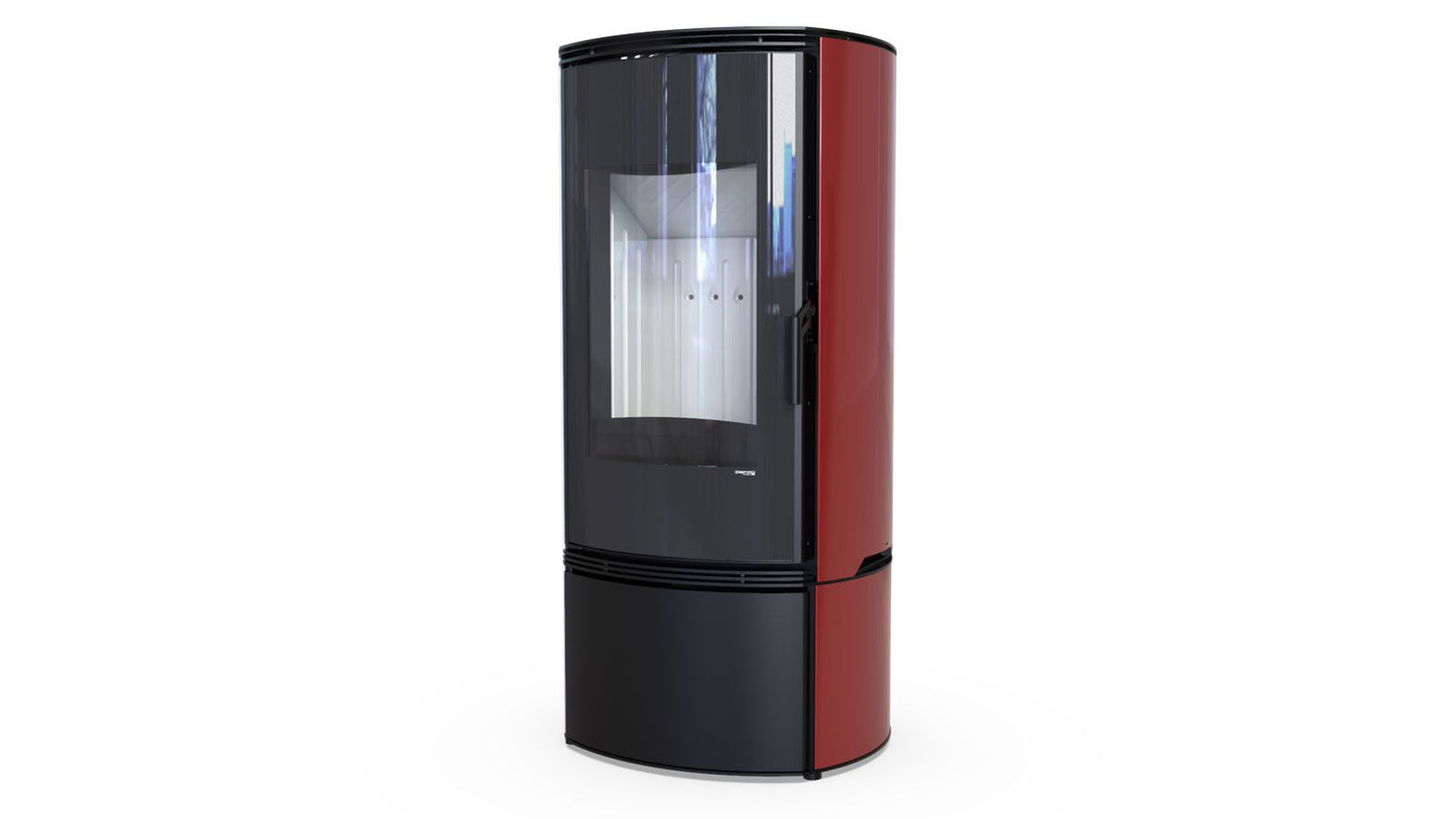 braskamin, kamin, eldstad, vedkamin, modern kamin, designkamin, klassisk braskamin, hörnkamin, täljstenskamin, gjutjärnskamin, stålbraskamin, pelletskamin, installation av kamin, braskaminsinstallation, installera kamin i Skåne, kamininstallation Malmö, kamininstallation Lund, kamininstallation Helsingborg, kamininstallation Kristianstad, kamininstallation Ystad, kamininstallation Ängelholm, installatör av kamin, skorstensinstallation, kamin med glaslucka, energieffektiv kamin, miljövänlig braskamin, kamin