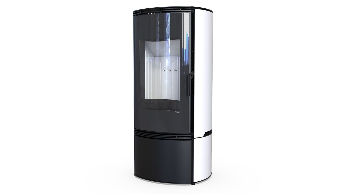 braskamin, kamin, eldstad, vedkamin, modern kamin, designkamin, klassisk braskamin, hörnkamin, täljstenskamin, gjutjärnskamin, stålbraskamin, pelletskamin, installation av kamin, braskaminsinstallation, installera kamin i Skåne, kamininstallation Malmö, kamininstallation Lund, kamininstallation Helsingborg, kamininstallation Kristianstad, kamininstallation Ystad, kamininstallation Ängelholm, installatör av kamin, skorstensinstallation, kamin med glaslucka, energieffektiv kamin, miljövänlig braskamin, kamin