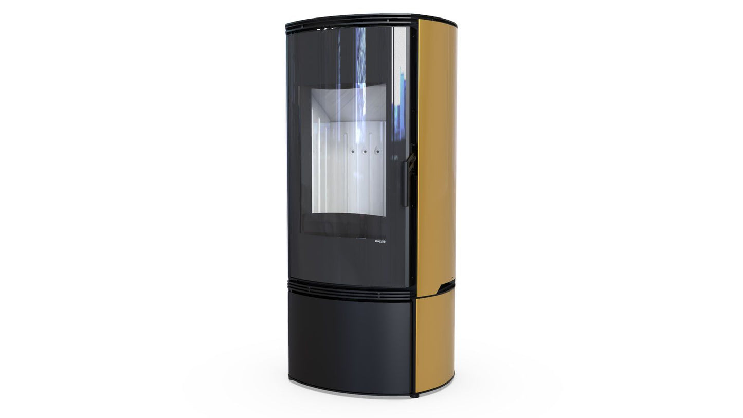 braskamin, kamin, eldstad, vedkamin, modern kamin, designkamin, klassisk braskamin, hörnkamin, täljstenskamin, gjutjärnskamin, stålbraskamin, pelletskamin, installation av kamin, braskaminsinstallation, installera kamin i Skåne, kamininstallation Malmö, kamininstallation Lund, kamininstallation Helsingborg, kamininstallation Kristianstad, kamininstallation Ystad, kamininstallation Ängelholm, installatör av kamin, skorstensinstallation, kamin med glaslucka, energieffektiv kamin, miljövänlig braskamin, kamin