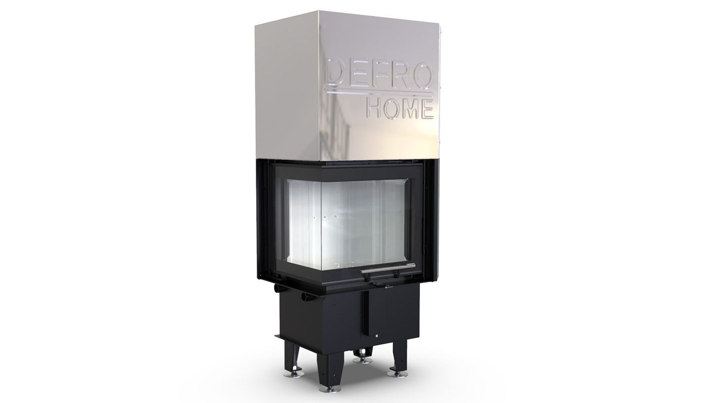 Defro Home - Intra XSM BL Mini G
