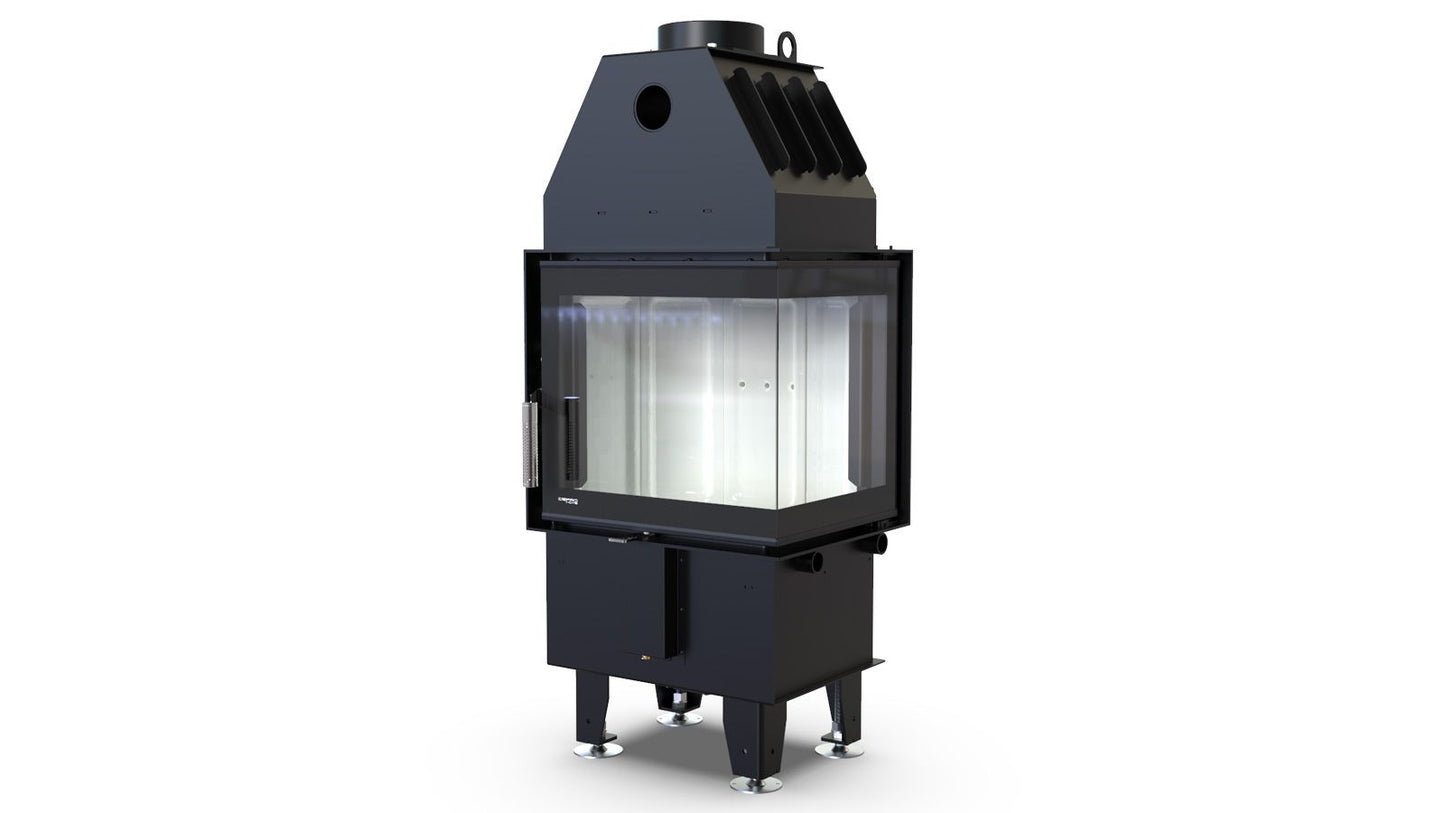 Defro Home - Intra XSM BP Mini