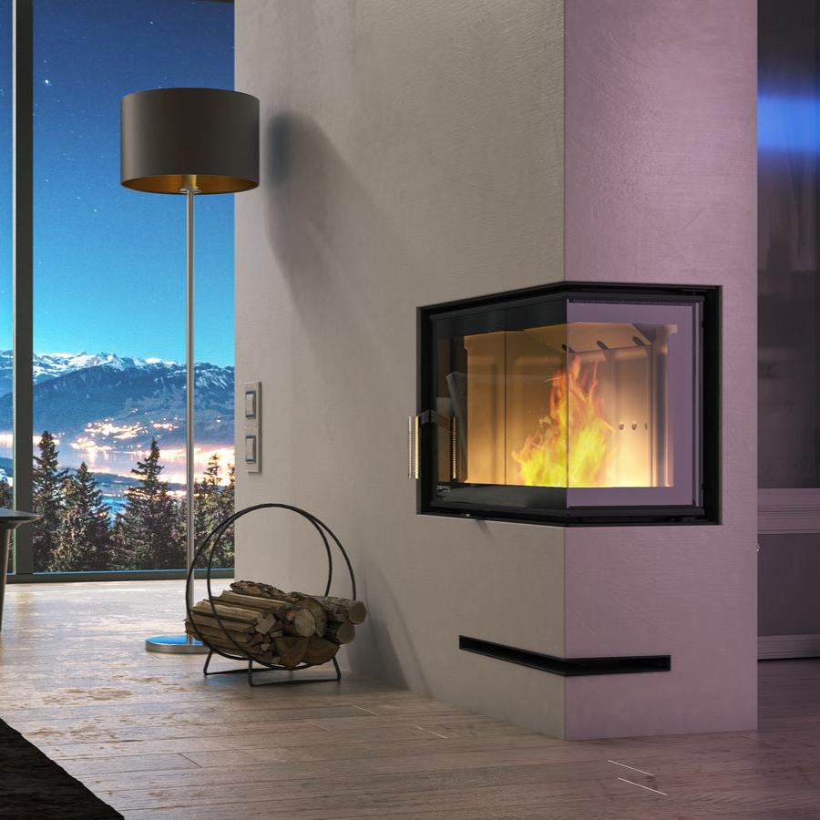 Defro Home - Intra SM BP Slim