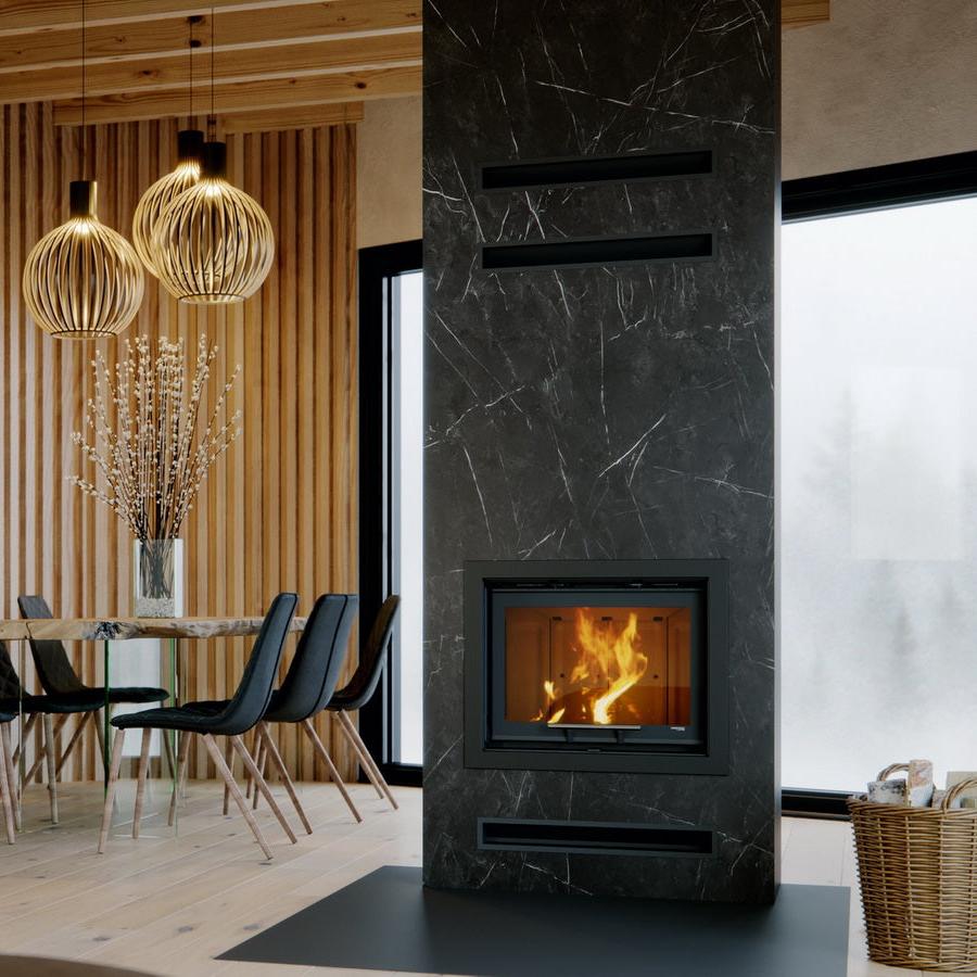 Defro Home - Intra SM Slim G