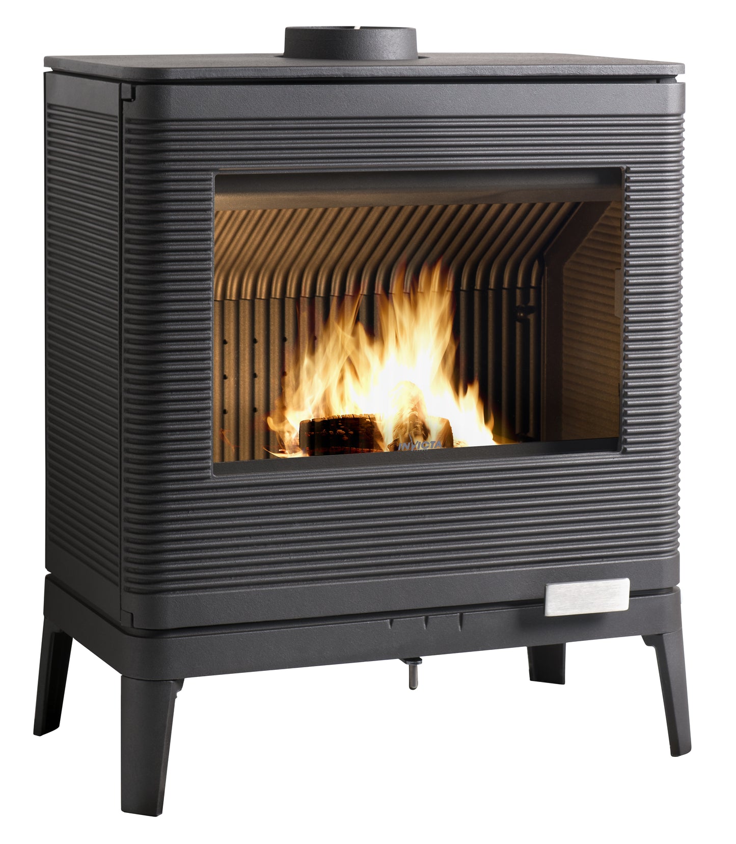 braskamin, braskamin Skåne, kamin installation Malmö, kamin Lund, braskamin Helsingborg, fristående kamin Ystad, kamin Kristianstad, vedeldad kamin Ängelholm, energieffektiv kamin Skåne, kamin och skorsten Malmö, modern braskamin Landskrona, kamin butik Skåne, reservdelar kamin Malmö, kaminglas Skåne, kamin service Lund, eldstad installation Skåne, gjutjärnskamin Malmö, klassisk gjutjärnskamin Skåne, gjutjärnskamin Helsingborg, fristående gjutjärnskamin Lund, vedeldad, gjutjärnskamin