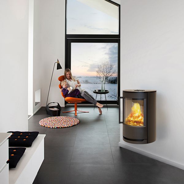 braskamin, kamin, eldstad, vedkamin, modern kamin, designkamin, klassisk braskamin, hörnkamin, täljstenskamin, gjutjärnskamin, stålbraskamin, pelletskamin, HWAM kamin, HWAM braskamin, WIKING kamin, WIKING braskamin, energieffektiv kamin, miljövänlig braskamin, kamin med glaslucka, kamin med värmelagring, vedeldad kamin, fristående braskamin, inbyggd braskamin, kamin till villa, kamin till fritidshus, eldstad i sten, modern eldstad, klassisk eldstad, Eurofire kaminer, kaminbutik Skåne, kaminer Malmö, kaminer