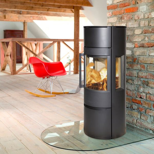 braskamin, fristående kamin, modern braskamin, vedeldad kamin, kamin och skorstenspaket, energieffektiv kamin, designkamin, kamin med glaslucka, kaminglas reservdel, vermiculitskiva kamin, fyllnadsvermiculit skorsten, cortenstål eldfat, braskamin Skåne, kamin installation Malmö, kamin butik Lund, fristående kamin Helsingborg, kamin service Ystad, kamin Kristianstad, eldstad installation Skåne, modern braskamin Ängelholm.