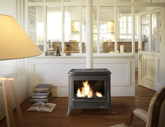braskamin, braskamin Skåne, kamin installation Malmö, kamin Lund, braskamin Helsingborg, fristående kamin Ystad, kamin Kristianstad, vedeldad kamin Ängelholm, energieffektiv kamin Skåne, kamin och skorsten Malmö, modern braskamin Landskrona, kamin butik Skåne, reservdelar kamin Malmö, kaminglas Skåne, kamin service Lund, eldstad installation Skåne, gjutjärnskamin Malmö, klassisk gjutjärnskamin Skåne, gjutjärnskamin Helsingborg, fristående gjutjärnskamin Lund, vedeldad, gjutjärnskamin