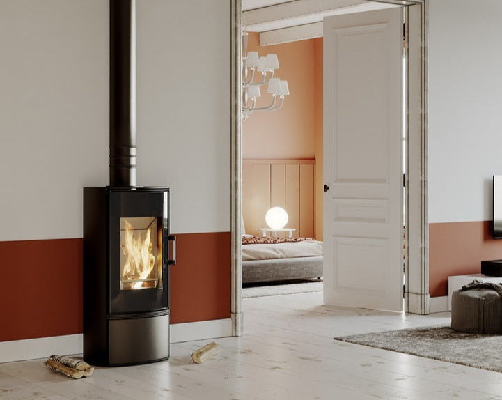 braskamin, kamin, eldstad, vedkamin, modern kamin, designkamin, klassisk braskamin, hörnkamin, täljstenskamin, gjutjärnskamin, stålbraskamin, pelletskamin, installation av kamin, braskaminsinstallation, installera kamin i Skåne, kamininstallation Malmö, kamininstallation Lund, kamininstallation Helsingborg, kamininstallation Kristianstad, kamininstallation Ystad, kamininstallation Ängelholm, installatör av kamin, skorstensinstallation, kamin med glaslucka, energieffektiv kamin, miljövänlig braskamin, kamin