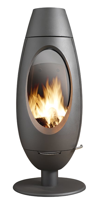 braskamin, braskamin Skåne, kamin installation Malmö, kamin Lund, braskamin Helsingborg, fristående kamin Ystad, kamin Kristianstad, vedeldad kamin Ängelholm, energieffektiv kamin Skåne, kamin och skorsten Malmö, modern braskamin Landskrona, kamin butik Skåne, reservdelar kamin Malmö, kaminglas Skåne, kamin service Lund, eldstad installation Skåne, gjutjärnskamin Malmö, klassisk gjutjärnskamin Skåne, gjutjärnskamin Helsingborg, fristående gjutjärnskamin Lund, vedeldad gjutjärnskamin Kristianstad.