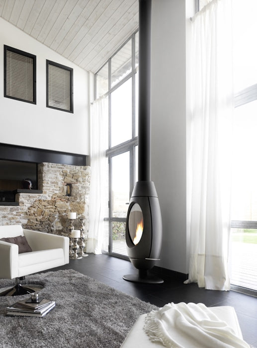 braskamin, braskamin Skåne, kamin installation Malmö, kamin Lund, braskamin Helsingborg, fristående kamin Ystad, kamin Kristianstad, vedeldad kamin Ängelholm, energieffektiv kamin Skåne, kamin och skorsten Malmö, modern braskamin Landskrona, kamin butik Skåne, reservdelar kamin Malmö, kaminglas Skåne, kamin service Lund, eldstad installation Skåne, gjutjärnskamin Malmö, klassisk gjutjärnskamin Skåne, gjutjärnskamin Helsingborg, fristående gjutjärnskamin Lund, vedeldad gjutjärnskamin Kristianstad.