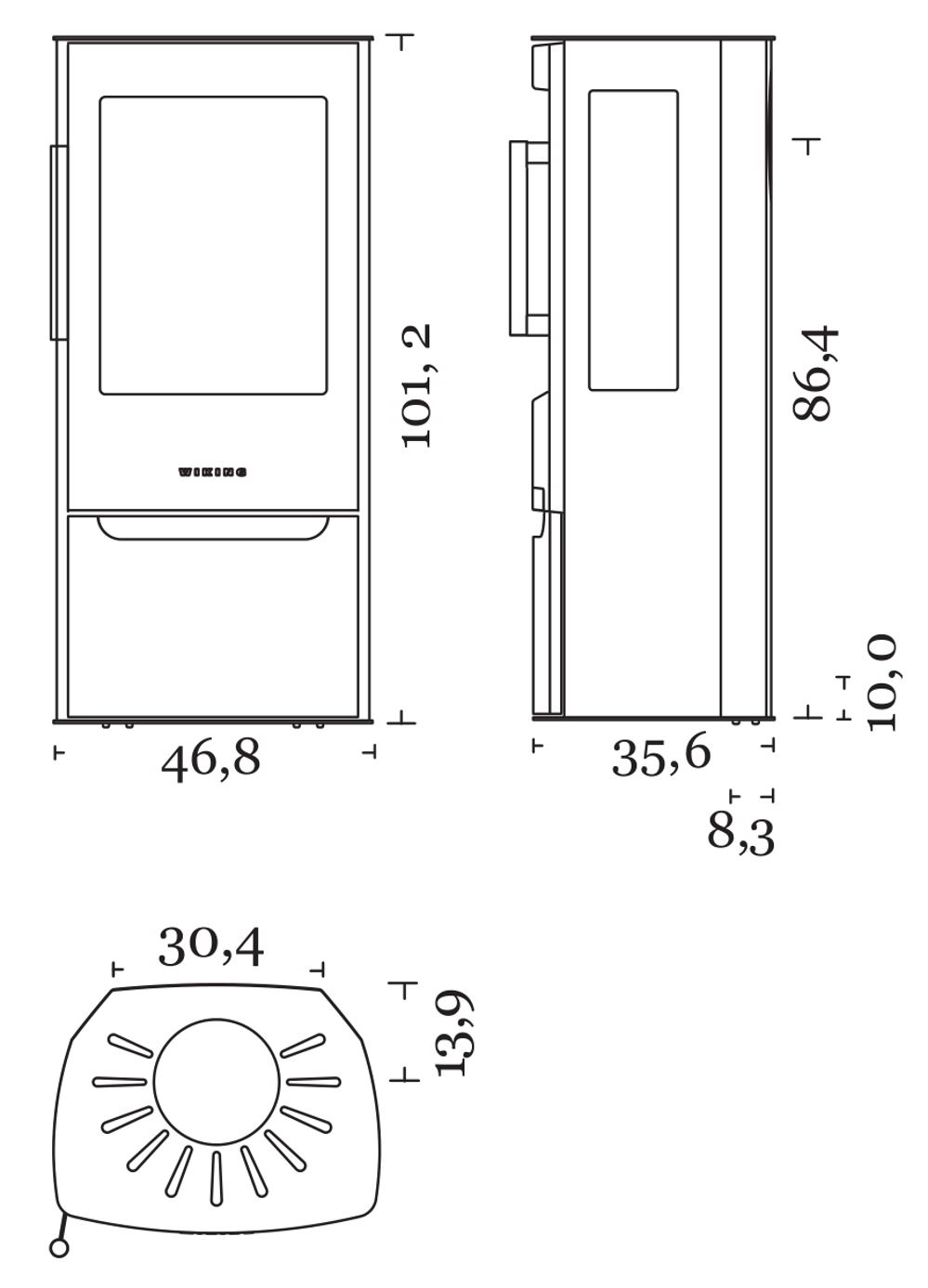 braskamin, fristående kamin, modern braskamin, vedeldad kamin, kamin och skorstenspaket, energieffektiv kamin, designkamin, kamin med glaslucka, kaminglas reservdel, vermiculitskiva kamin, fyllnadsvermiculit skorsten, cortenstål eldfat, braskamin Skåne, kamin installation Malmö, kamin butik Lund, fristående kamin Helsingborg, kamin service Ystad, kamin Kristianstad, eldstad installation Skåne, modern braskamin Ängelholm.