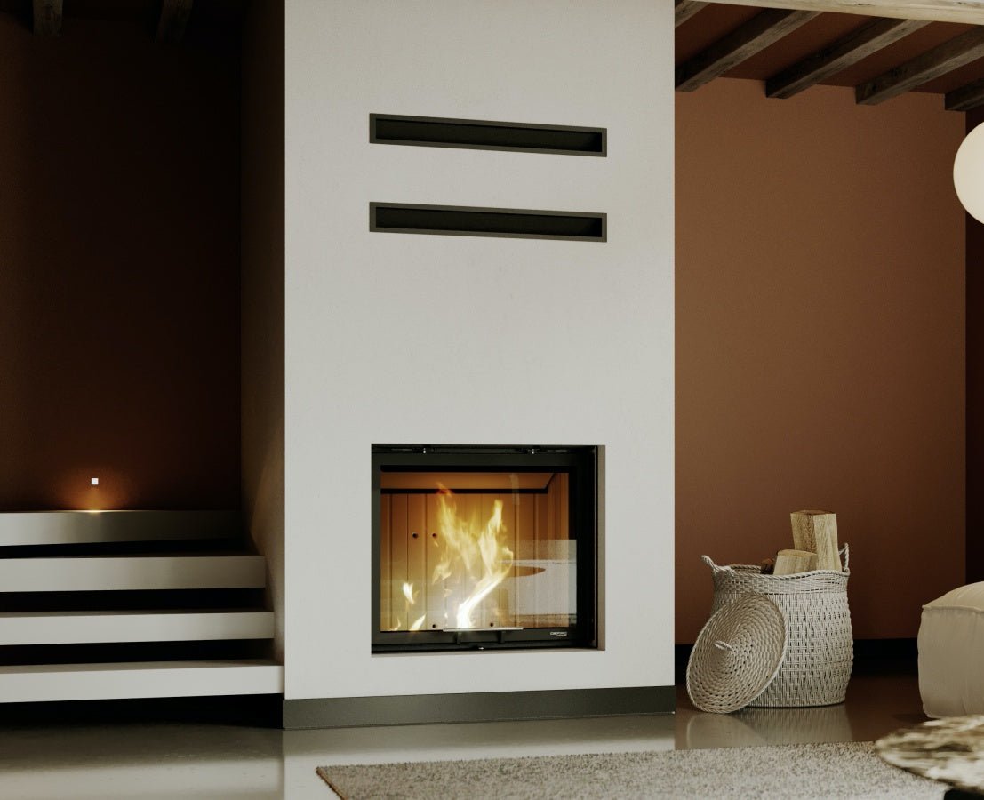 Defro Home - Portal ME G