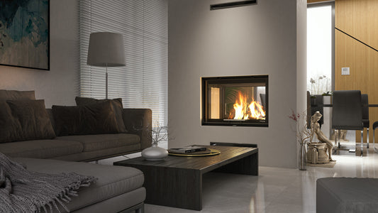 braskamin, kamin, eldstad, vedkamin, modern kamin, designkamin, klassisk braskamin, hörnkamin, täljstenskamin, gjutjärnskamin, stålbraskamin, pelletskamin, installera kamin i Skåne, kamininstallation Malmö, kamininstallation Lund, kamininstallation Helsingborg, kamininstallation Kristianstad, kamininstallation Ängelholm, kamininstallation Ekeby, kamininstallation Svartå, kamininstallation Staffanstorp, kamininstallation Örebro, installatör av kamin, skorstensinstallation, montage av braskamin, kamin