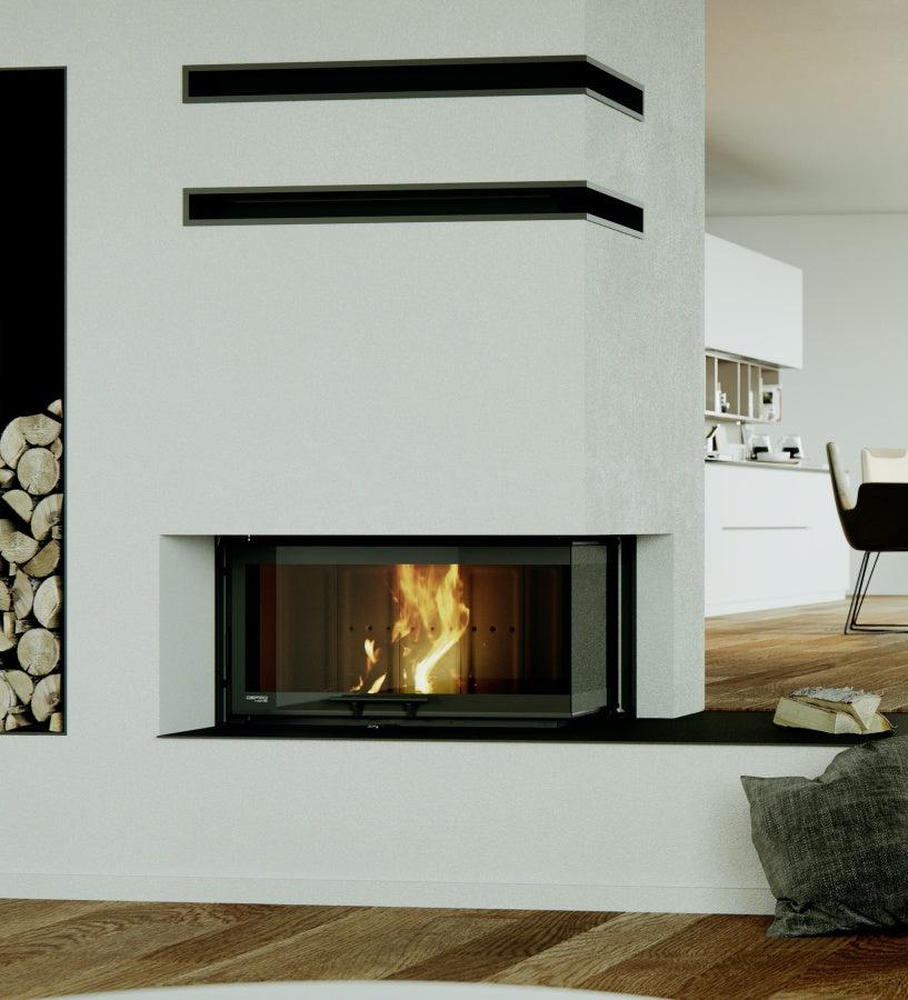 Defro Home - Riva ME BP G Short