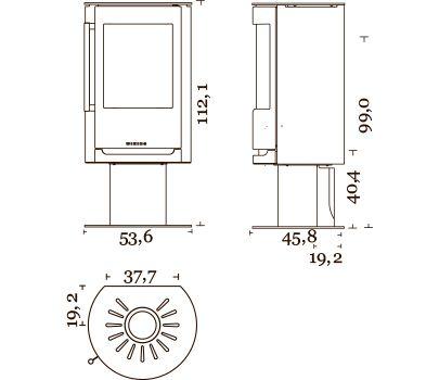 braskamin, fristående kamin, modern braskamin, vedeldad kamin, kamin och skorstenspaket, energieffektiv kamin, designkamin, kamin med glaslucka, kaminglas reservdel, vermiculitskiva kamin, fyllnadsvermiculit skorsten, cortenstål eldfat, braskamin Skåne, kamin installation Malmö, kamin butik Lund, fristående kamin Helsingborg, kamin service Ystad, kamin Kristianstad, eldstad installation Skåne, modern braskamin Ängelholm.