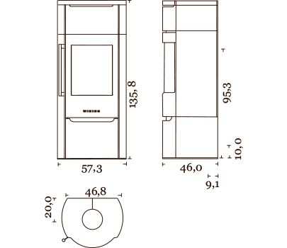 braskamin, kamin, eldstad, vedkamin, modern kamin, designkamin, klassisk braskamin, hörnkamin, täljstenskamin, gjutjärnskamin, stålbraskamin, pelletskamin, HWAM kamin, HWAM braskamin, WIKING kamin, WIKING braskamin, energieffektiv kamin, miljövänlig braskamin, kamin med glaslucka, kamin med värmelagring, vedeldad kamin, fristående braskamin, inbyggd braskamin, kamin till villa, kamin till fritidshus, eldstad i sten, modern eldstad, klassisk eldstad, Eurofire kaminer, kaminbutik Skåne, kaminer Malmö, kaminer