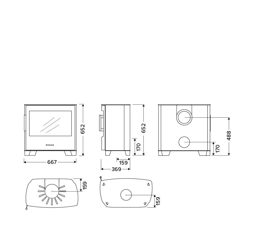 braskamin, kamin, eldstad, vedkamin, modern kamin, designkamin, klassisk braskamin, hörnkamin, täljstenskamin, gjutjärnskamin, stålbraskamin, pelletskamin, HWAM kamin, HWAM braskamin, WIKING kamin, WIKING braskamin, energieffektiv kamin, miljövänlig braskamin, kamin med glaslucka, kamin med värmelagring, vedeldad kamin, fristående braskamin, inbyggd braskamin, kamin till villa, kamin till fritidshus, eldstad i sten, modern eldstad, klassisk eldstad, Eurofire kaminer, kaminbutik Skåne, kaminer Malmö, kaminer