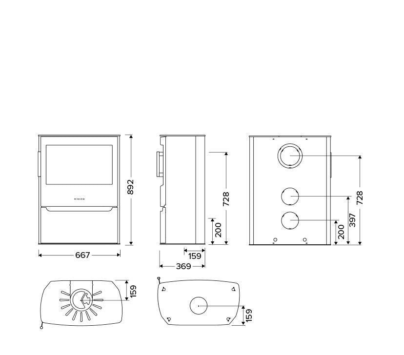 braskamin, kamin, eldstad, vedkamin, modern kamin, designkamin, klassisk braskamin, hörnkamin, täljstenskamin, gjutjärnskamin, stålbraskamin, pelletskamin, HWAM kamin, HWAM braskamin, WIKING kamin, WIKING braskamin, energieffektiv kamin, miljövänlig braskamin, kamin med glaslucka, kamin med värmelagring, vedeldad kamin, fristående braskamin, inbyggd braskamin, kamin till villa, kamin till fritidshus, eldstad i sten, modern eldstad, klassisk eldstad, Eurofire kaminer, kaminbutik Skåne, kaminer Malmö, kaminer