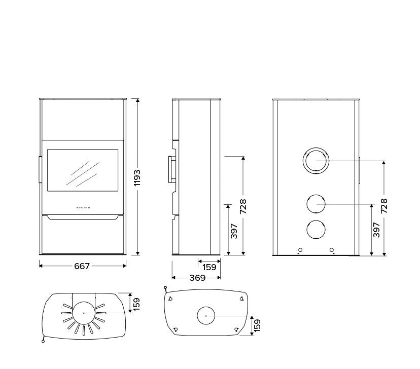 braskamin, kamin, eldstad, vedkamin, modern kamin, designkamin, klassisk braskamin, hörnkamin, täljstenskamin, gjutjärnskamin, stålbraskamin, pelletskamin, HWAM kamin, HWAM braskamin, WIKING kamin, WIKING braskamin, energieffektiv kamin, miljövänlig braskamin, kamin med glaslucka, kamin med värmelagring, vedeldad kamin, fristående braskamin, inbyggd braskamin, kamin till villa, kamin till fritidshus, eldstad i sten, modern eldstad, klassisk eldstad, Eurofire kaminer, kaminbutik Skåne, kaminer Malmö, kaminer